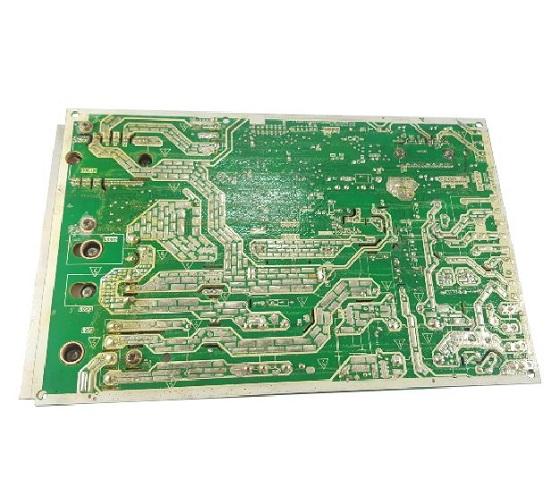 placa-electronica-de-aire-easelectric-emx35nt